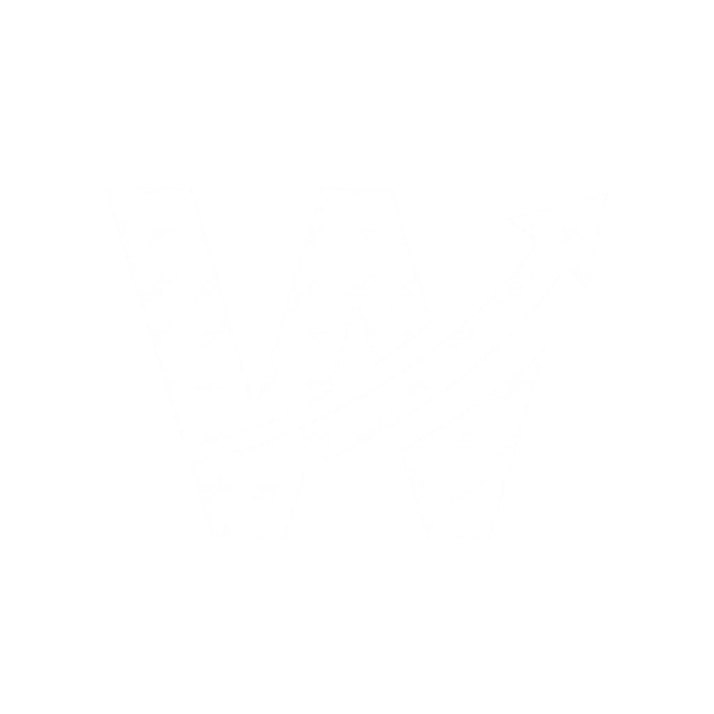 Winero Logo